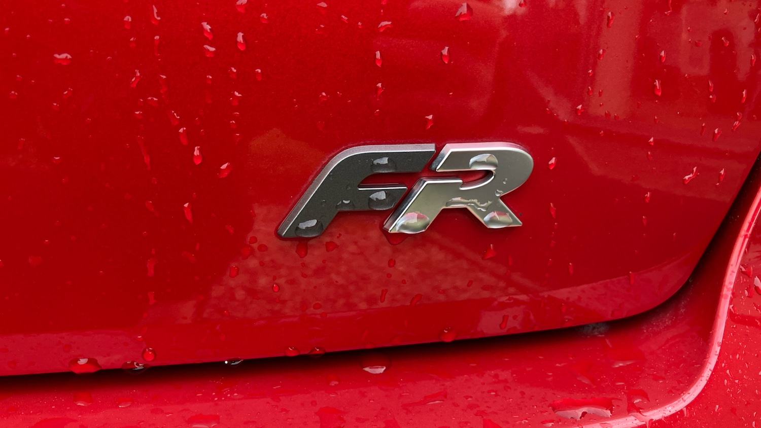 Used SEAT Arona 2021 for sale - 76319542: Photo 27