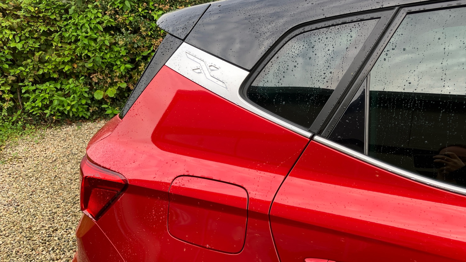 Used SEAT Arona 2021 for sale - 76319542: Photo 28