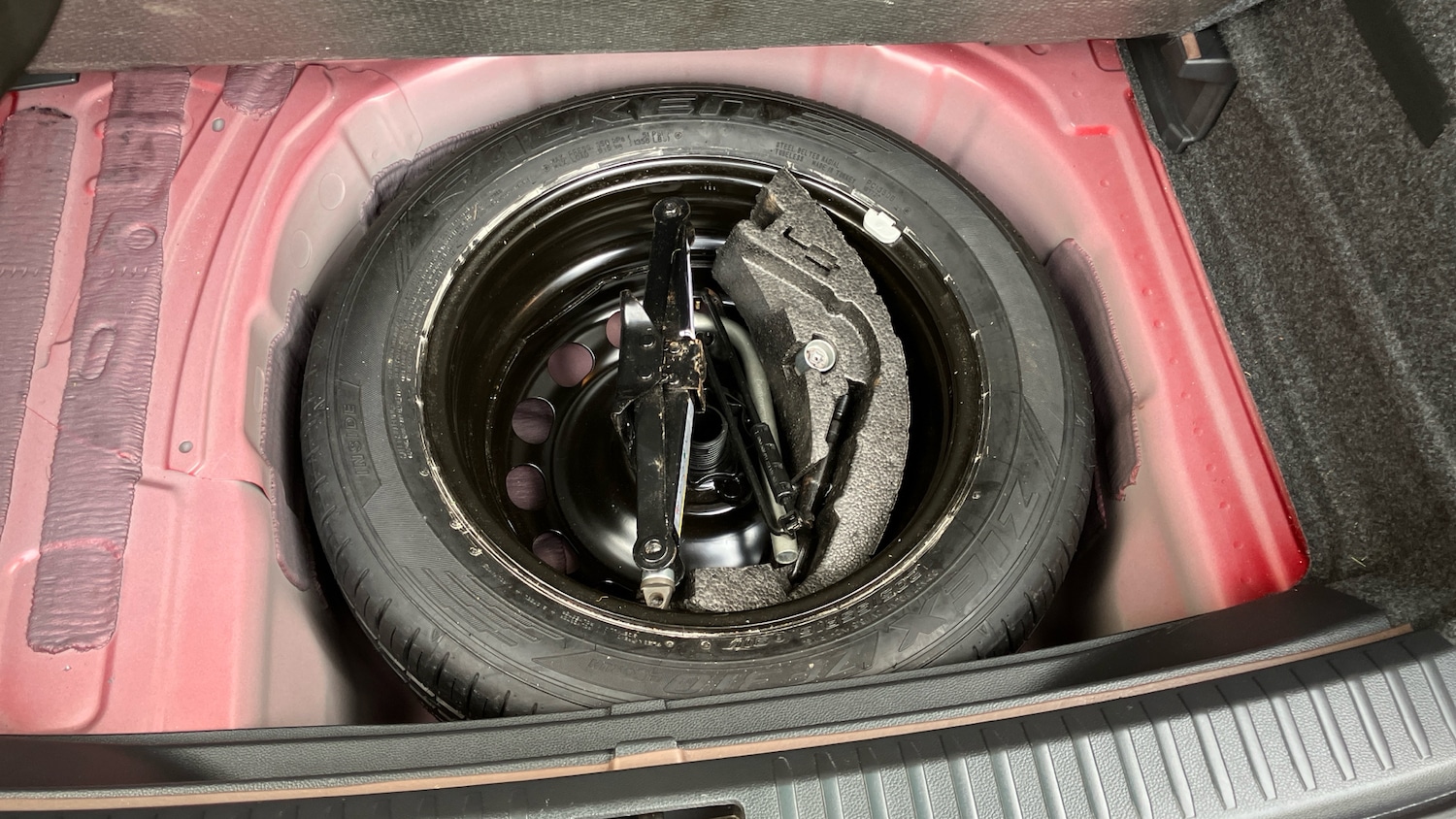 Used SEAT Arona 2021 for sale - 76319542: Photo 30