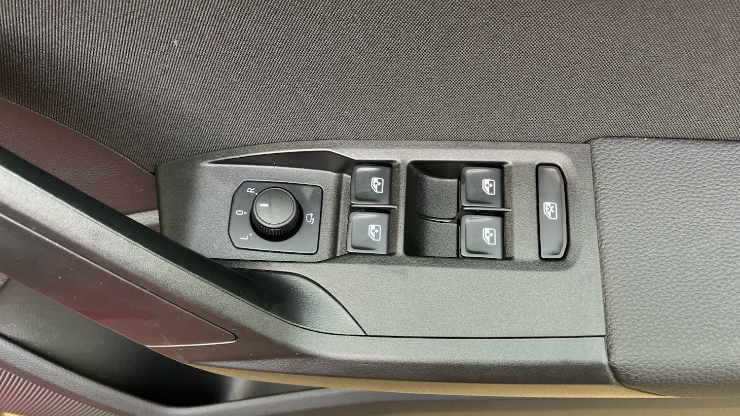 Used SEAT Arona 2021 for sale - 76319542: Photo 31