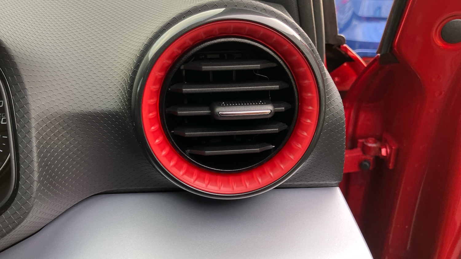 Used SEAT Arona 2021 for sale - 76319542: Photo 32