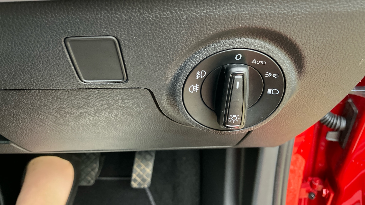 Used SEAT Arona 2021 for sale - 76319542: Photo 33