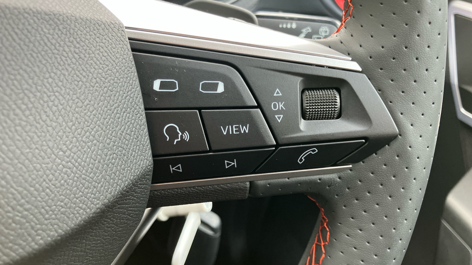 Used SEAT Arona 2021 for sale - 76319542: Photo 34