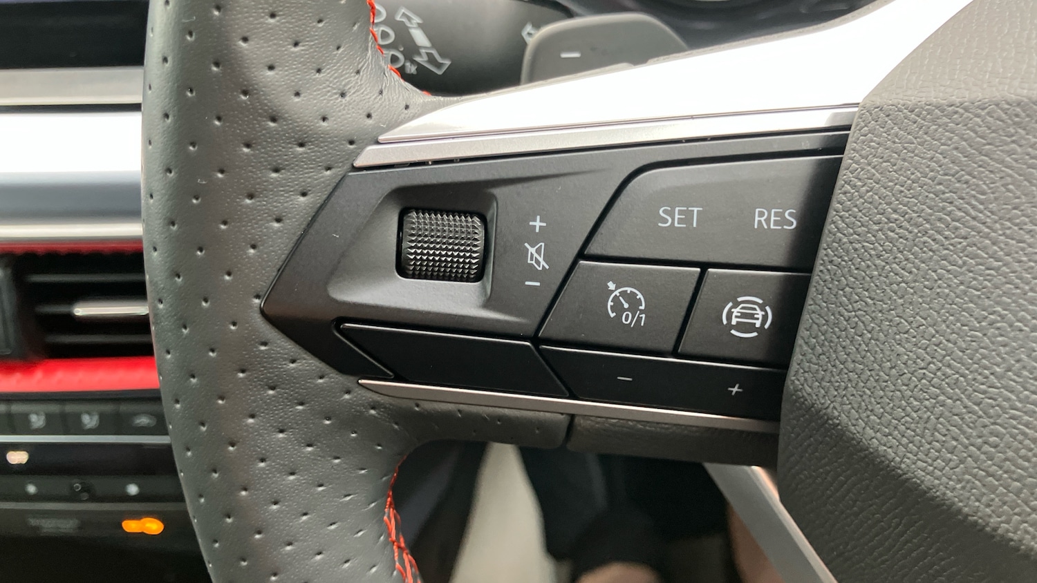 Used SEAT Arona 2021 for sale - 76319542: Photo 35