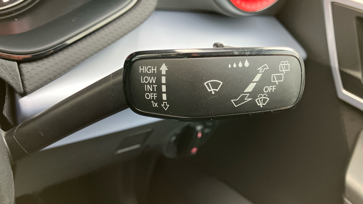 Used SEAT Arona 2021 for sale - 76319542: Photo 36