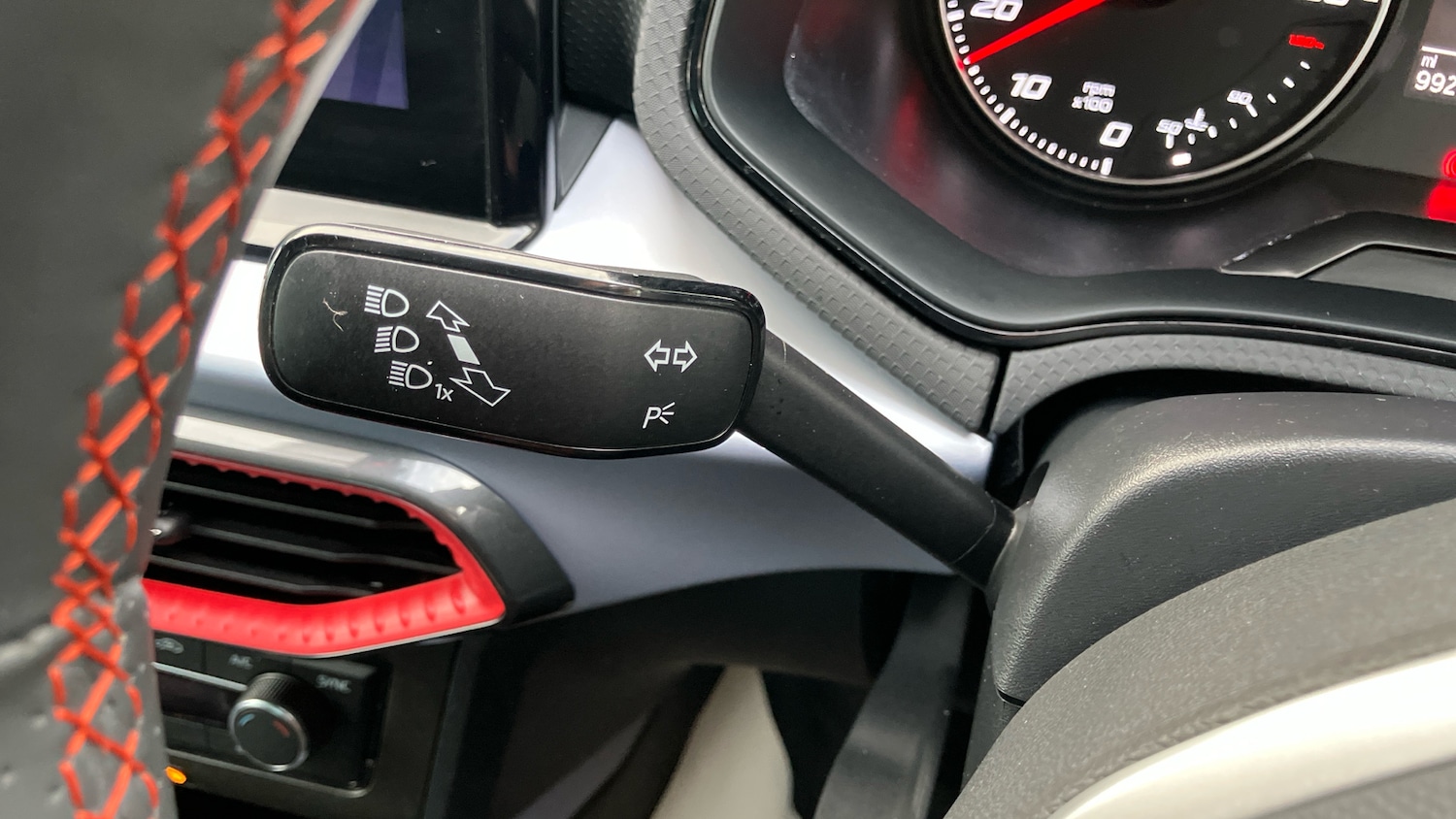 Used SEAT Arona 2021 for sale - 76319542: Photo 37