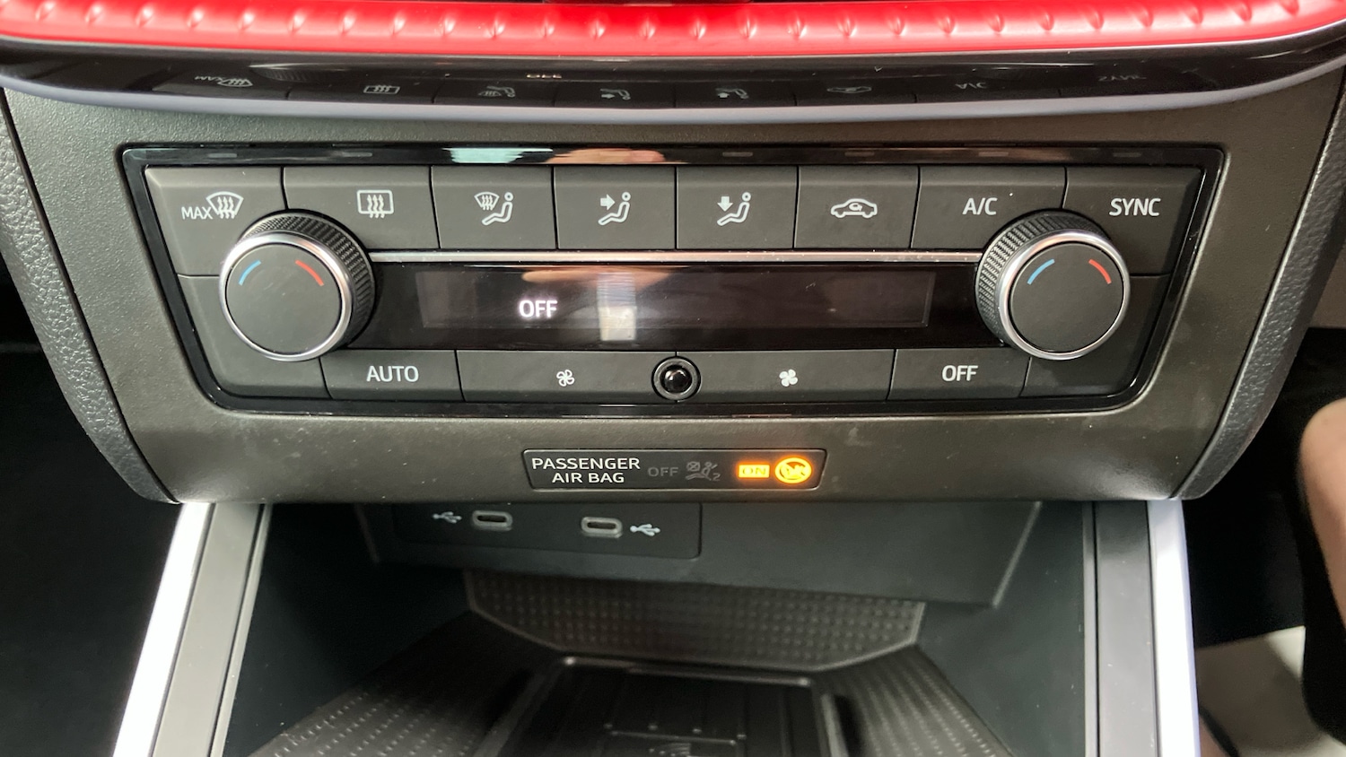 Used SEAT Arona 2021 for sale - 76319542: Photo 38