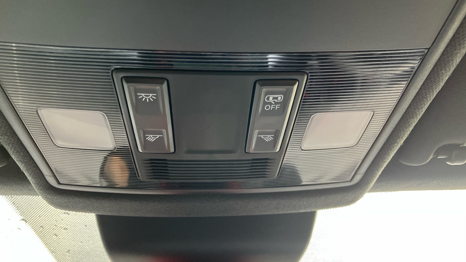 Used SEAT Arona 2021 for sale - 76319542: Photo 39