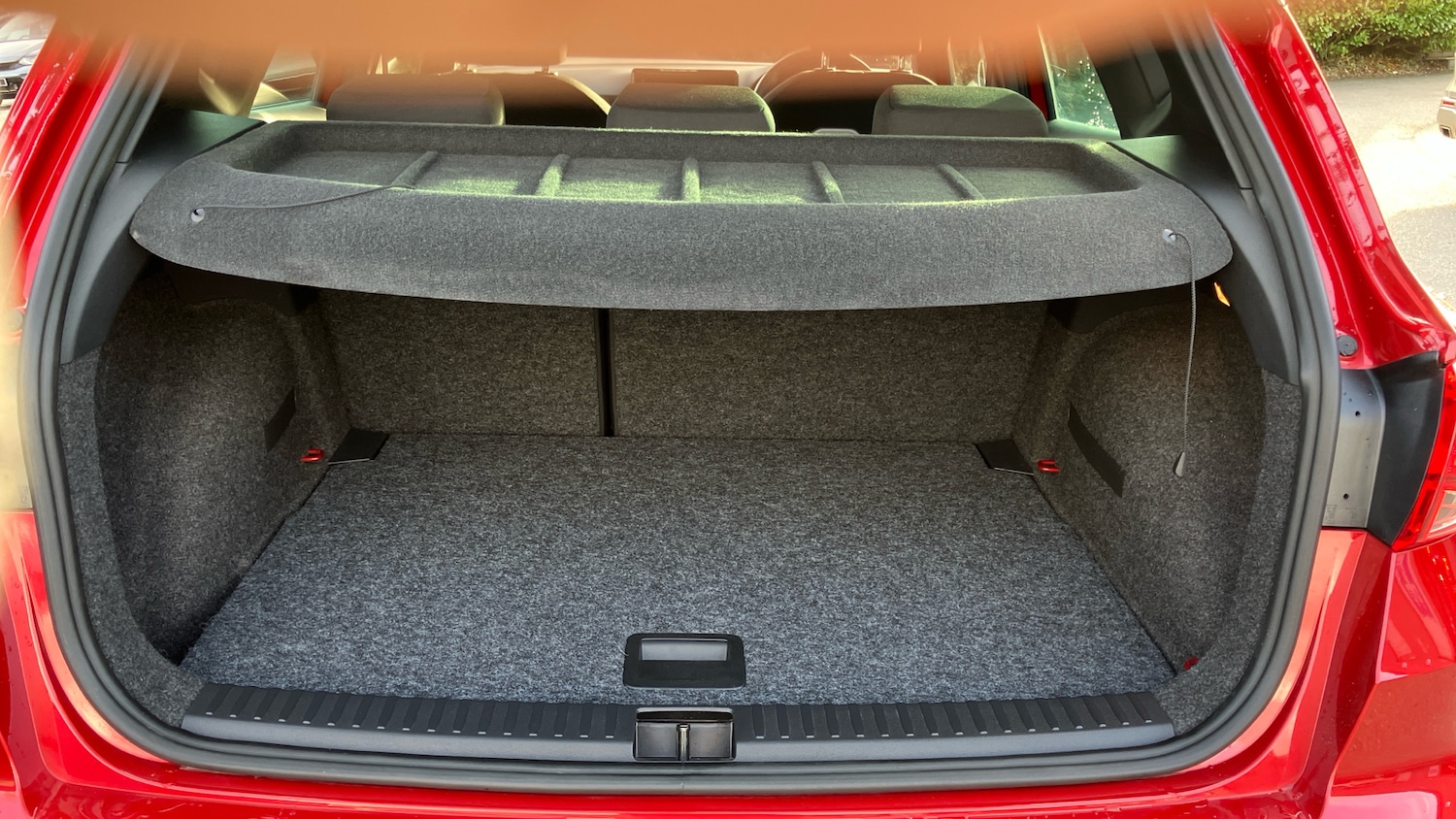 Used SEAT Arona 2021 for sale - 76319542: Photo 4