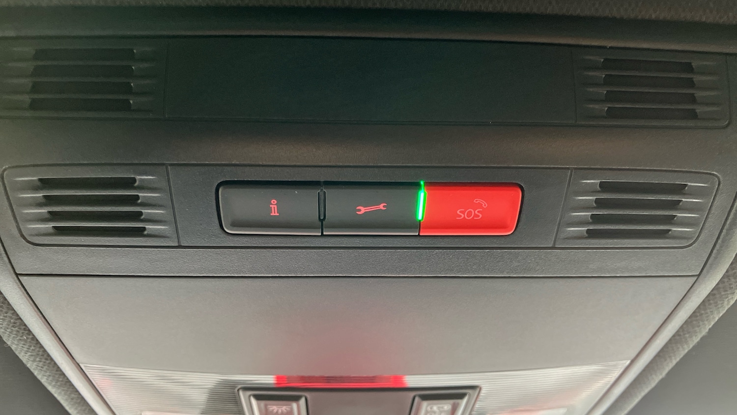 Used SEAT Arona 2021 for sale - 76319542: Photo 40