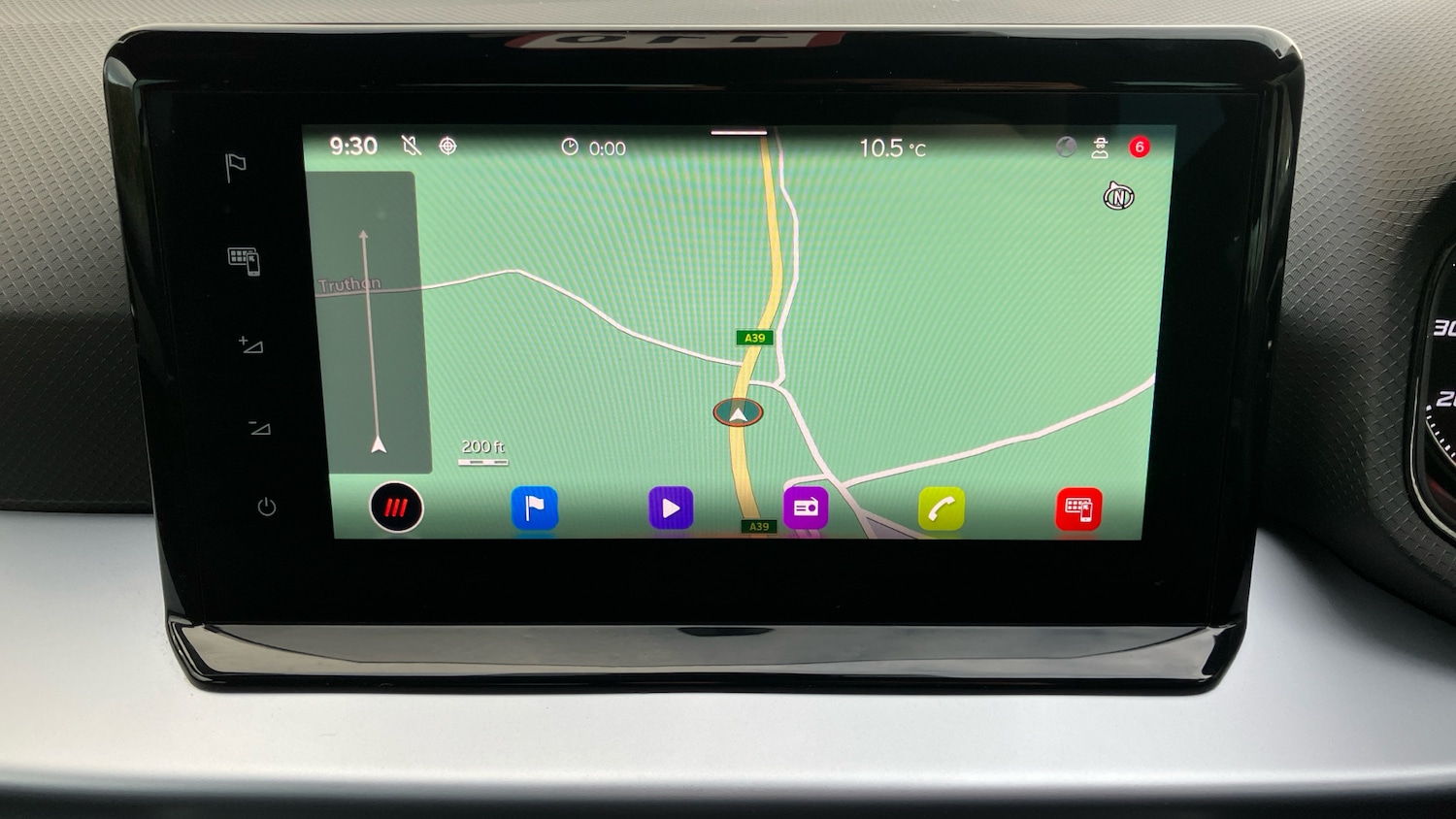 Used SEAT Arona 2021 for sale - 76319542: Photo 41