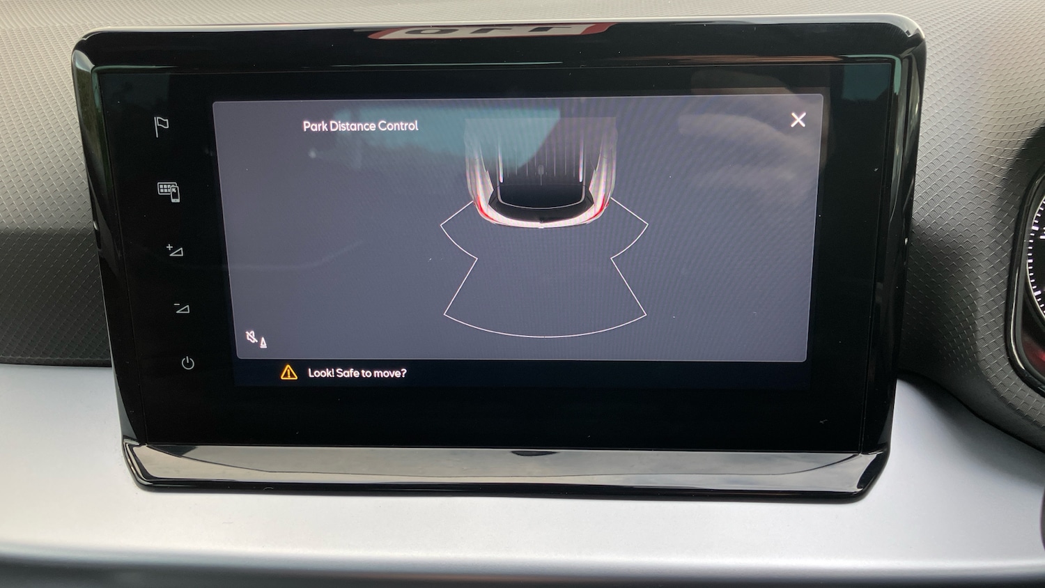 Used SEAT Arona 2021 for sale - 76319542: Photo 43