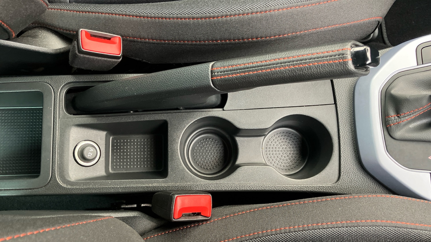 Used SEAT Arona 2021 for sale - 76319542: Photo 44