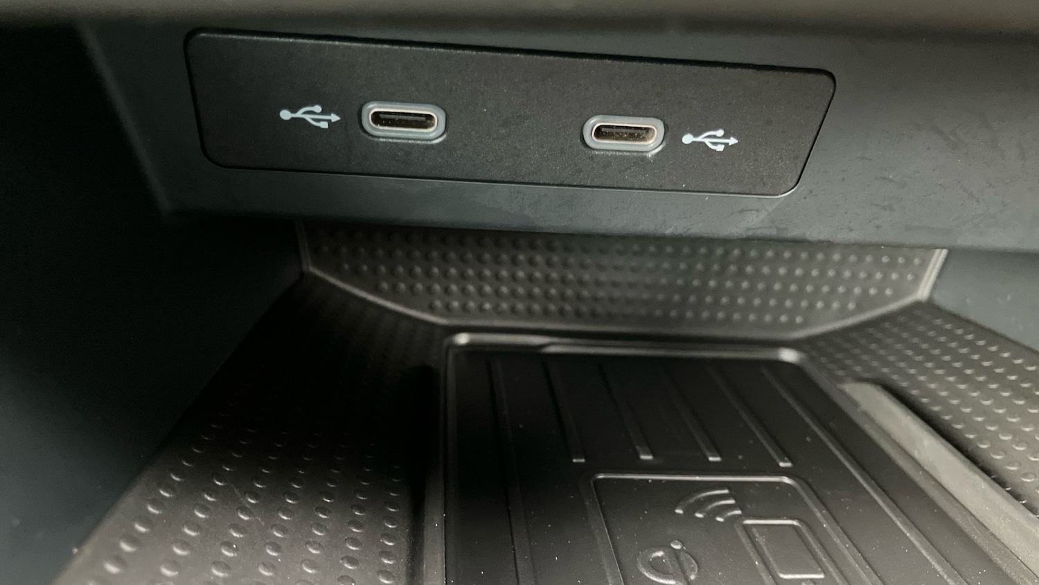 Used SEAT Arona 2021 for sale - 76319542: Photo 45