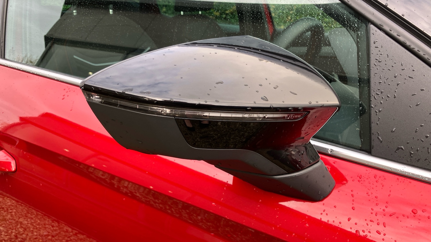 Used SEAT Arona 2021 for sale - 76319542: Photo 46