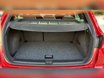 Used SEAT Arona 2021 for sale - 76319542: Photo