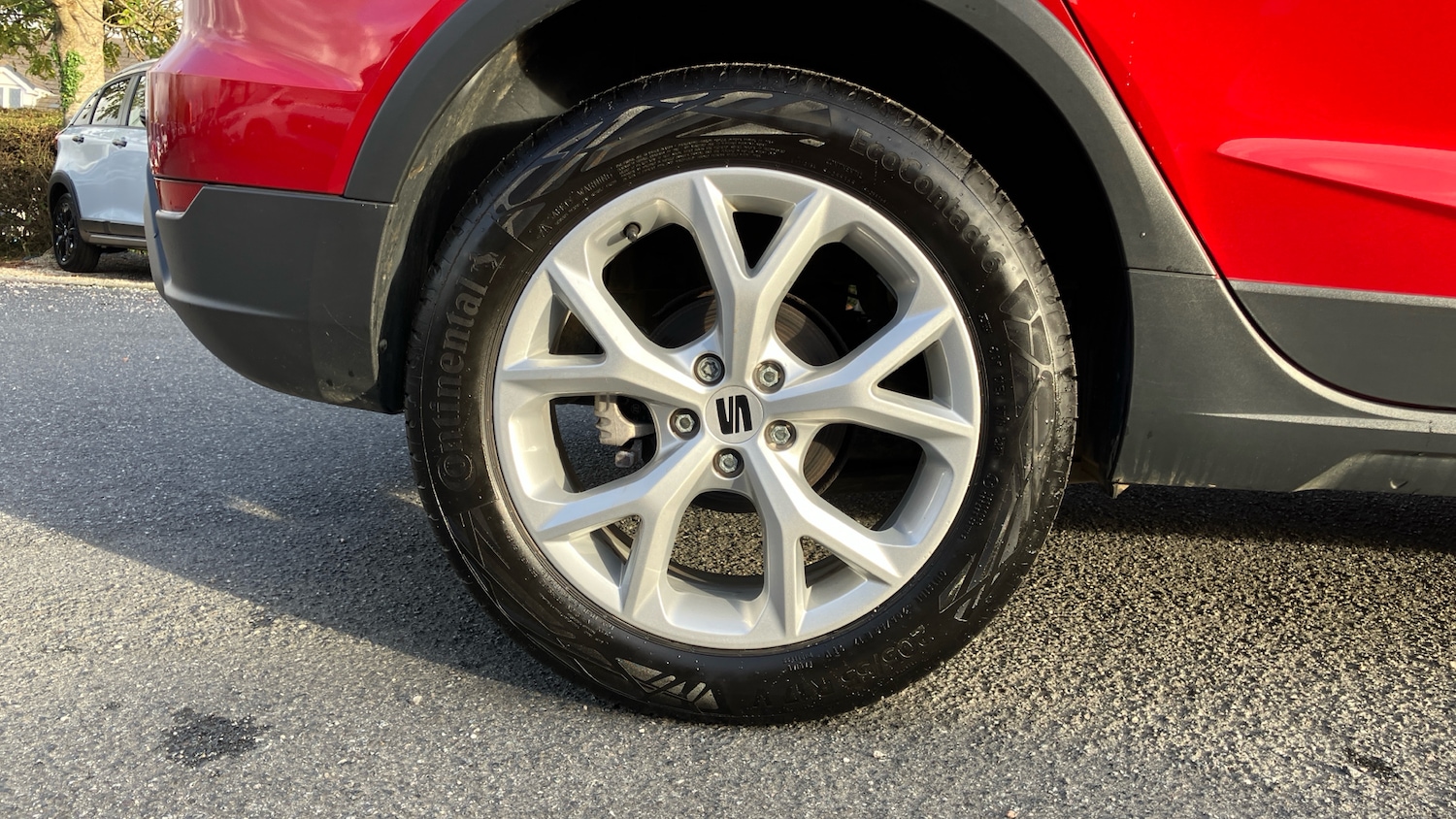 Used SEAT Arona 2021 for sale - 76319542: Photo 7