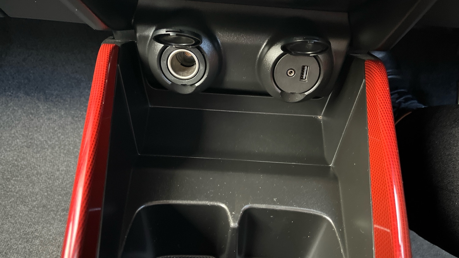 Used Suzuki Swift 2021 for sale - 77639096: Photo 27