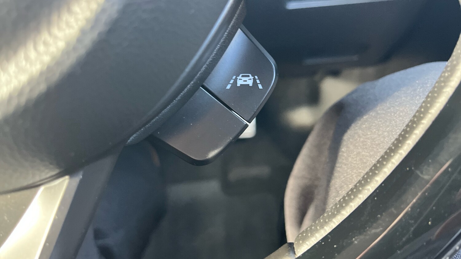 Used Suzuki Swift 2021 for sale - 77639096: Photo 33