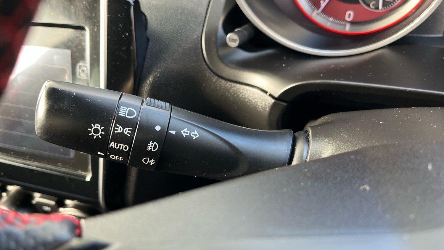 Used Suzuki Swift 2021 for sale - 77639096: Photo 34