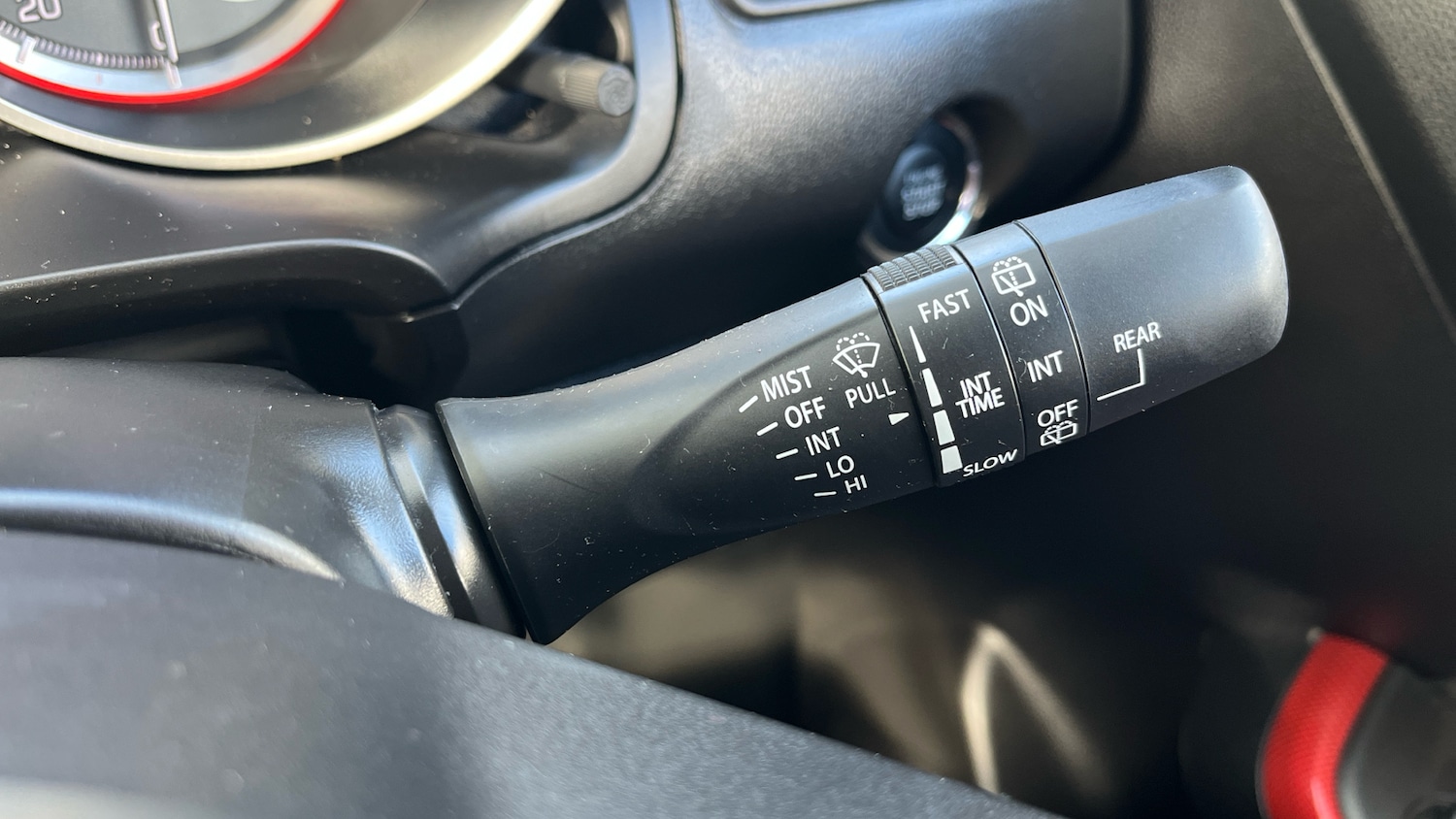 Used Suzuki Swift 2021 for sale - 77639096: Photo 35