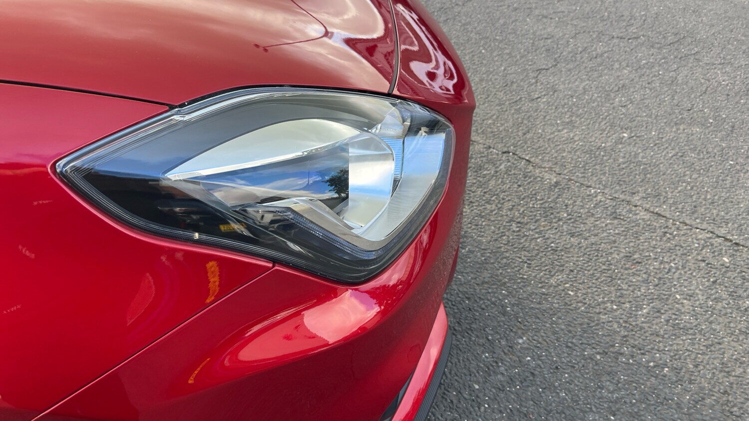 Used Suzuki Swift 2021 for sale - 77639096: Photo 41