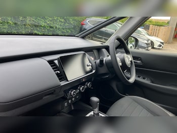 Used Honda Jazz 2025 for sale - 78894816: Photo