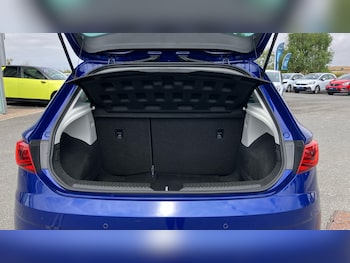 Used SEAT Leon 2019 for sale - 79571808: Photo