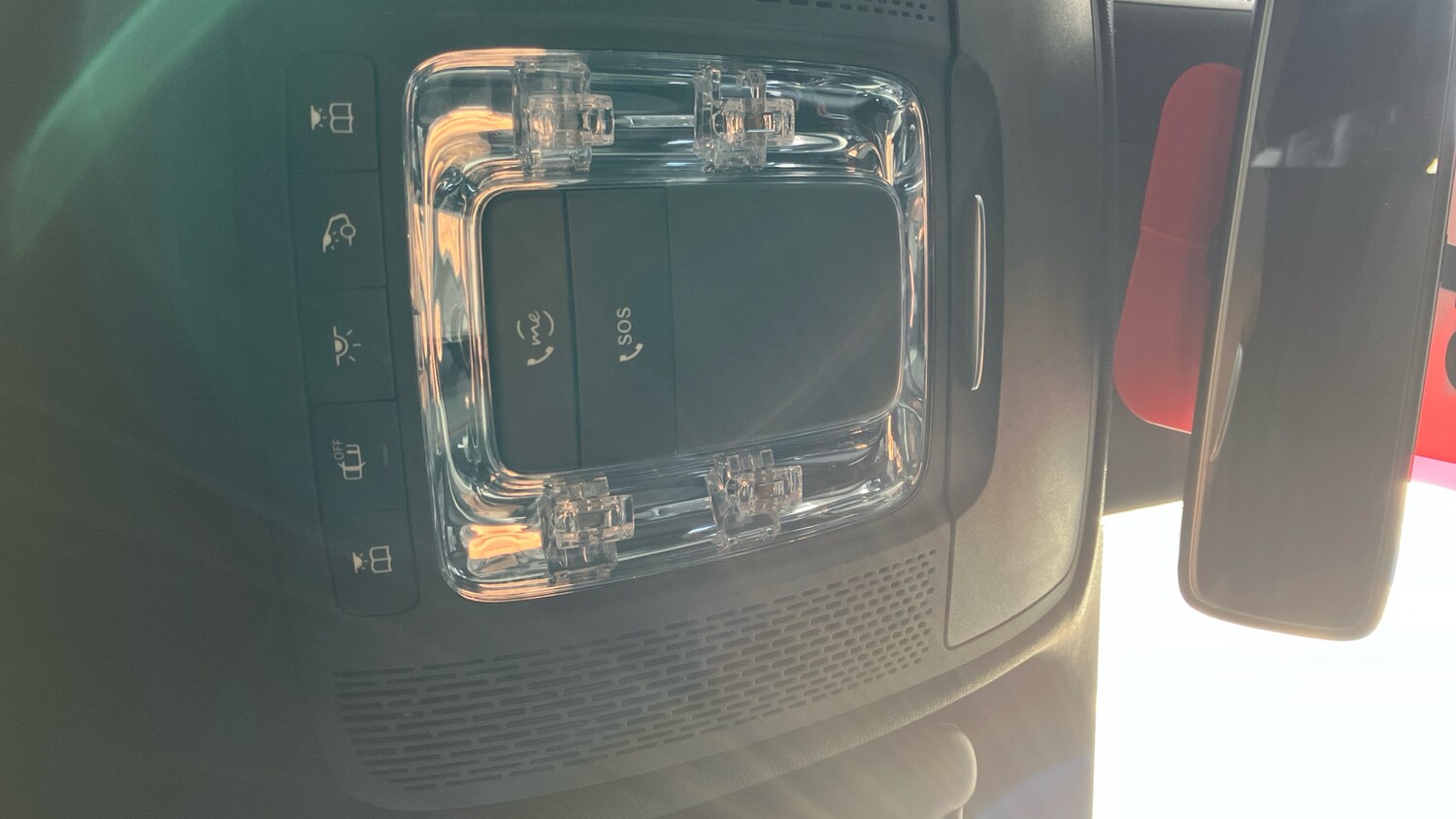 Used Mercedes-Benz A-Class 2020 for sale - 76764084: Photo 27