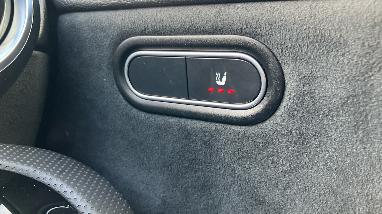 Used Mercedes-Benz A-Class 2020 for sale - 76764084: Photo 28