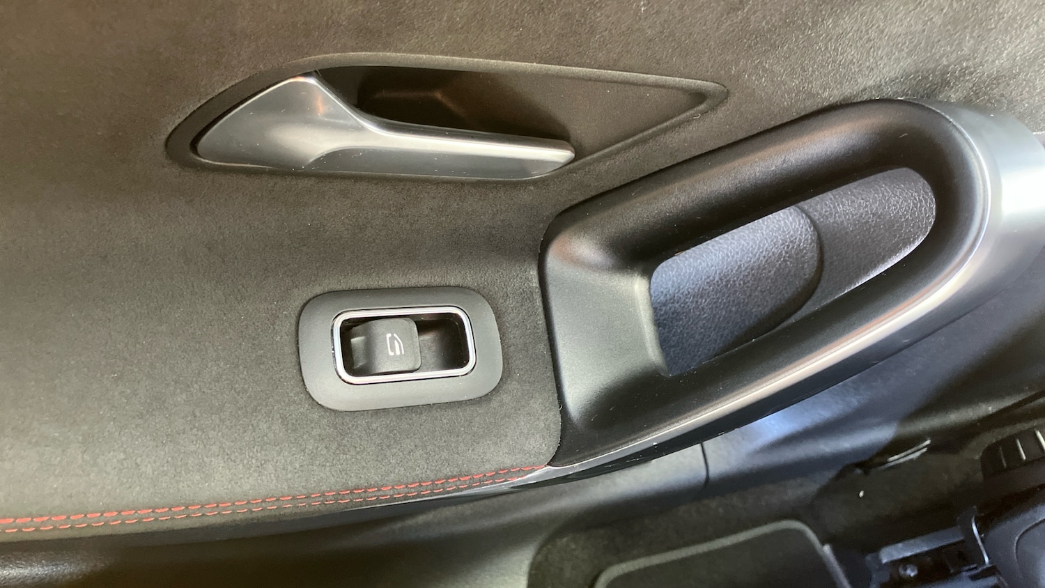 Used Mercedes-Benz A-Class 2020 for sale - 76764084: Photo 38