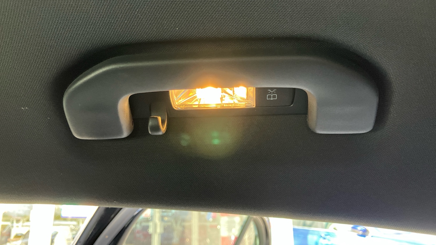 Used Mercedes-Benz A-Class 2020 for sale - 76764084: Photo 39