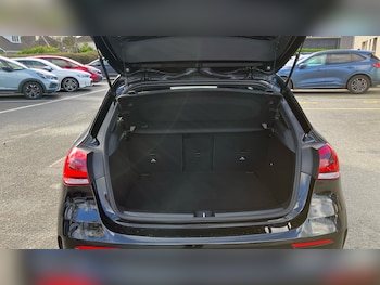 Used Mercedes-Benz A-Class 2020 for sale - 76764084: Photo