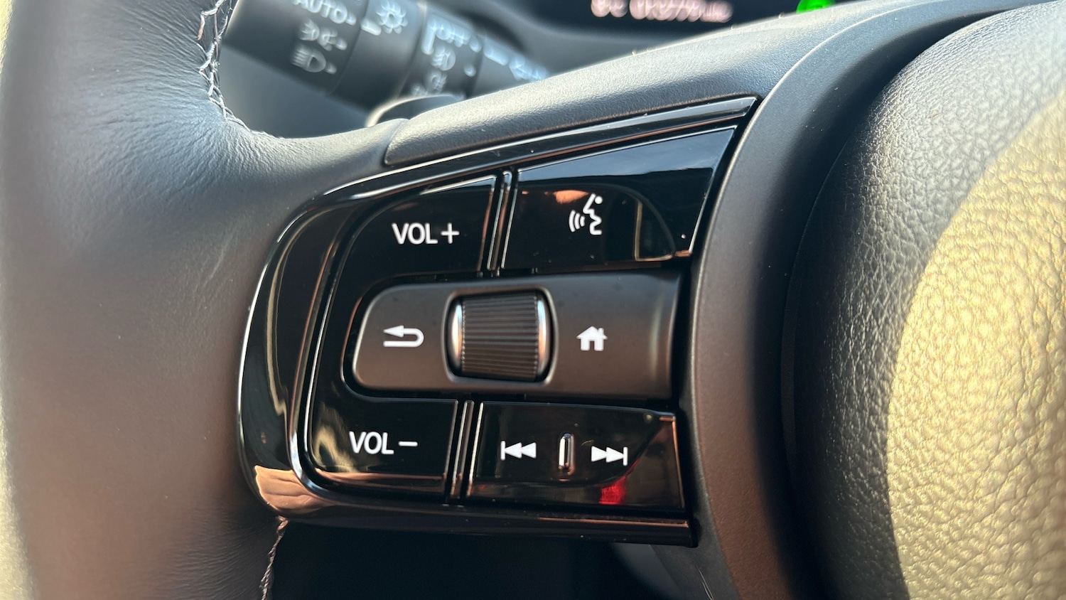 Used Honda e NY1 2024 for sale - 77171053: Photo 13