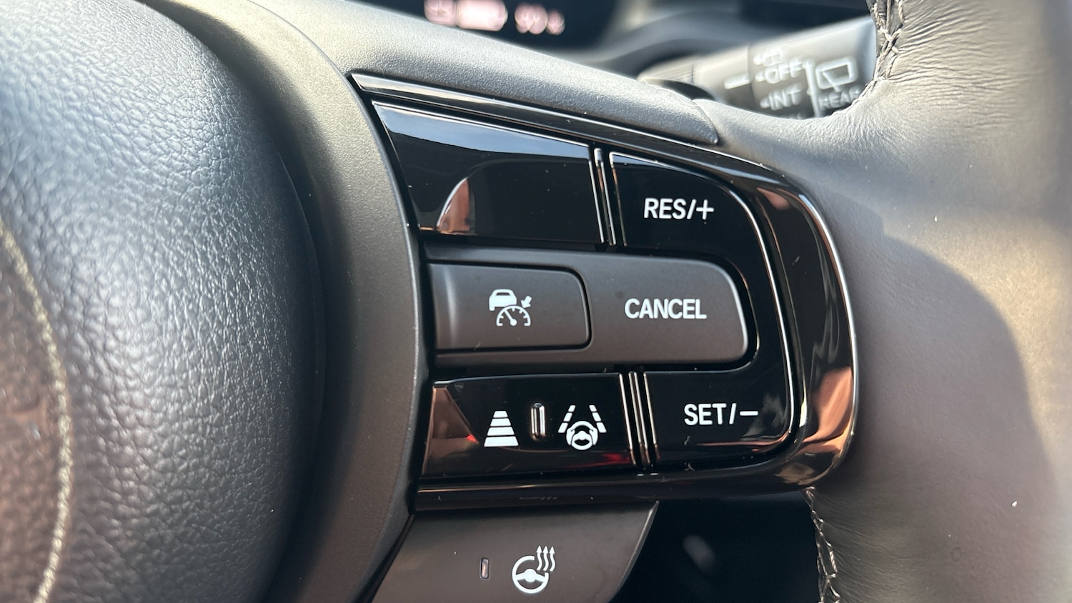 Used Honda e NY1 2024 for sale - 77171053: Photo 14