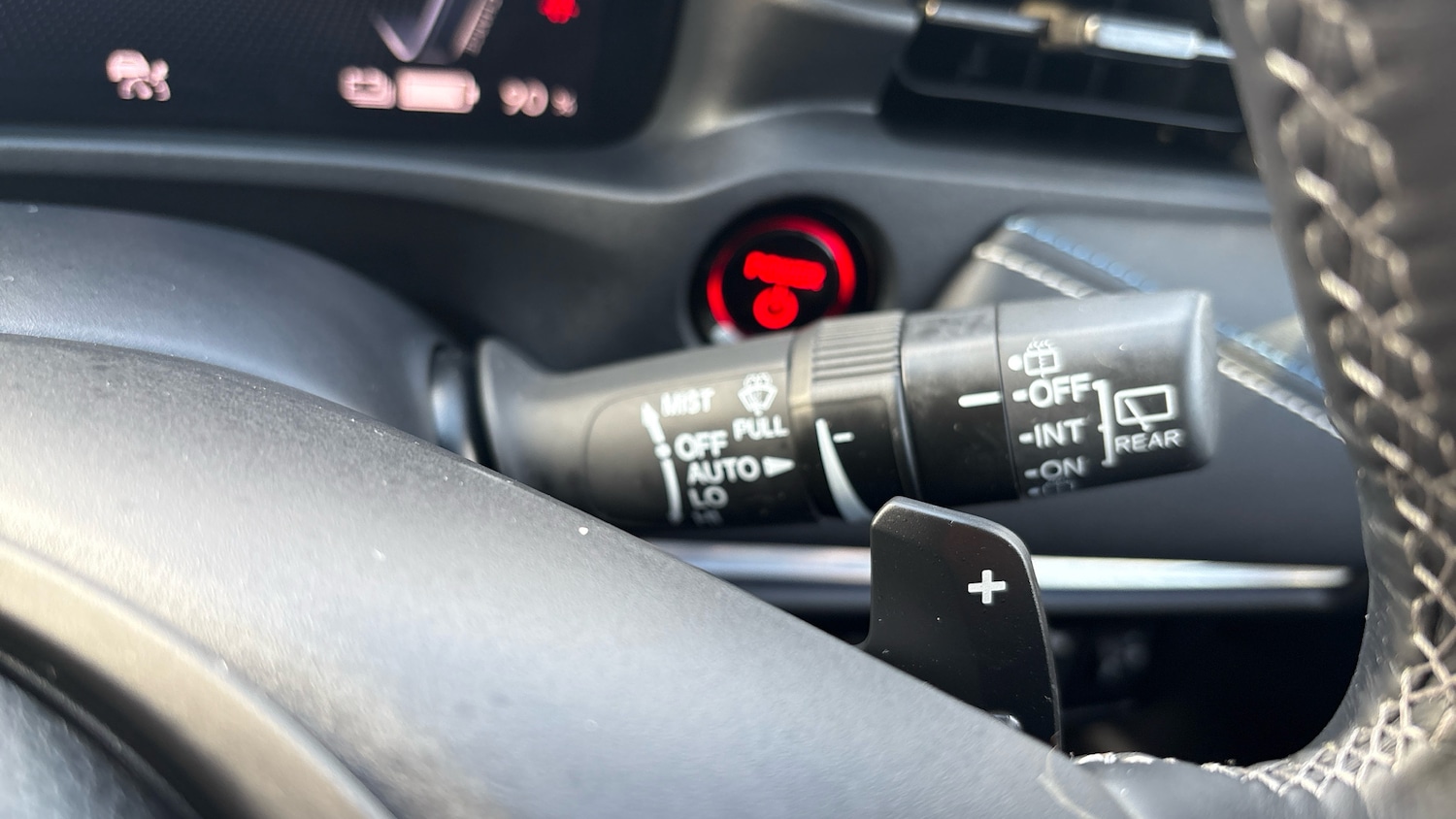 Used Honda e NY1 2024 for sale - 77171053: Photo 15