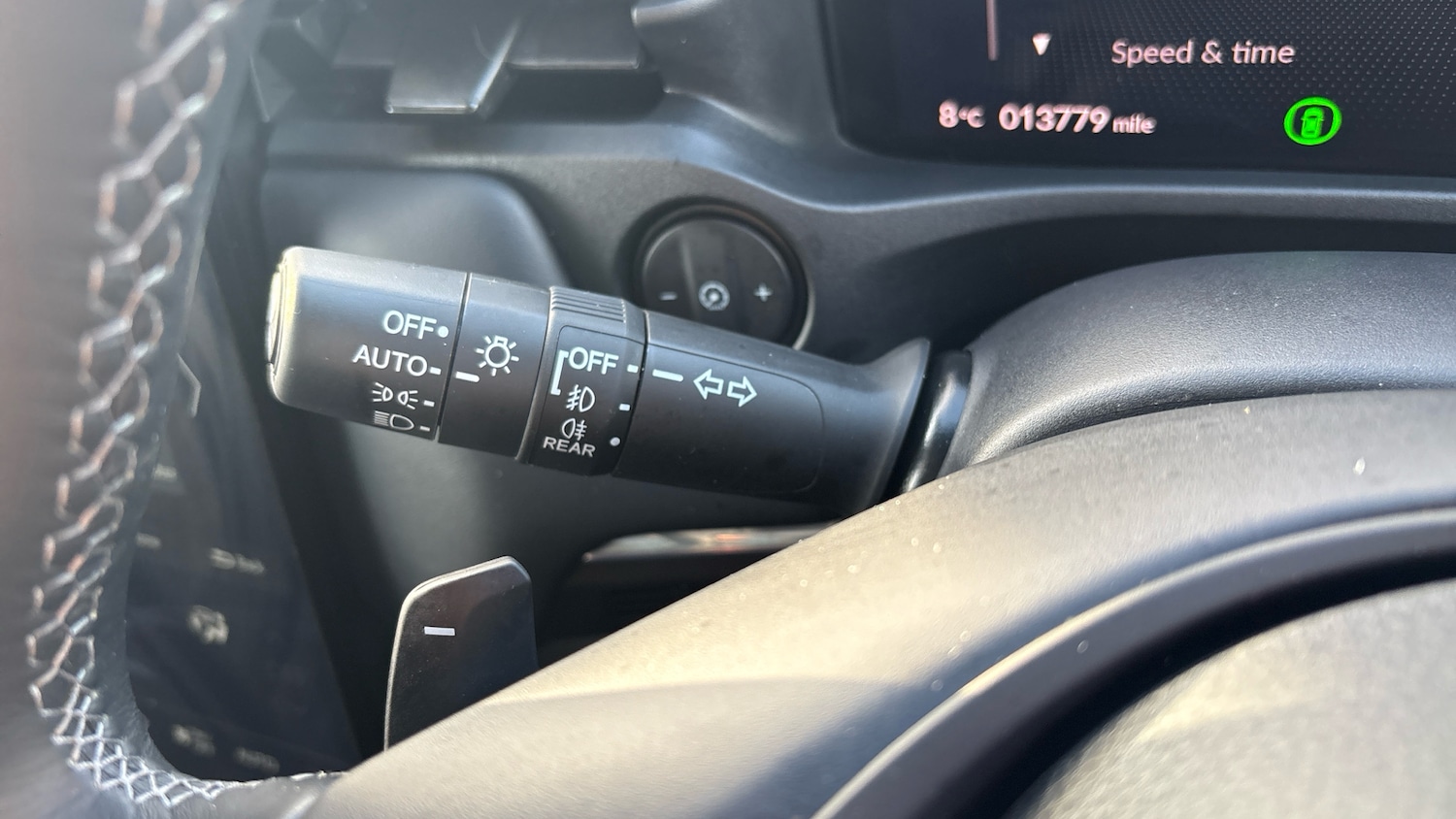 Used Honda e NY1 2024 for sale - 77171053: Photo 16