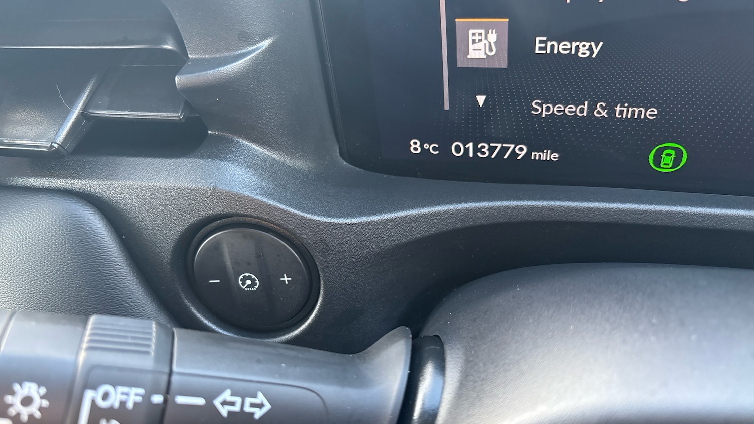 Used Honda e NY1 2024 for sale - 77171053: Photo 17