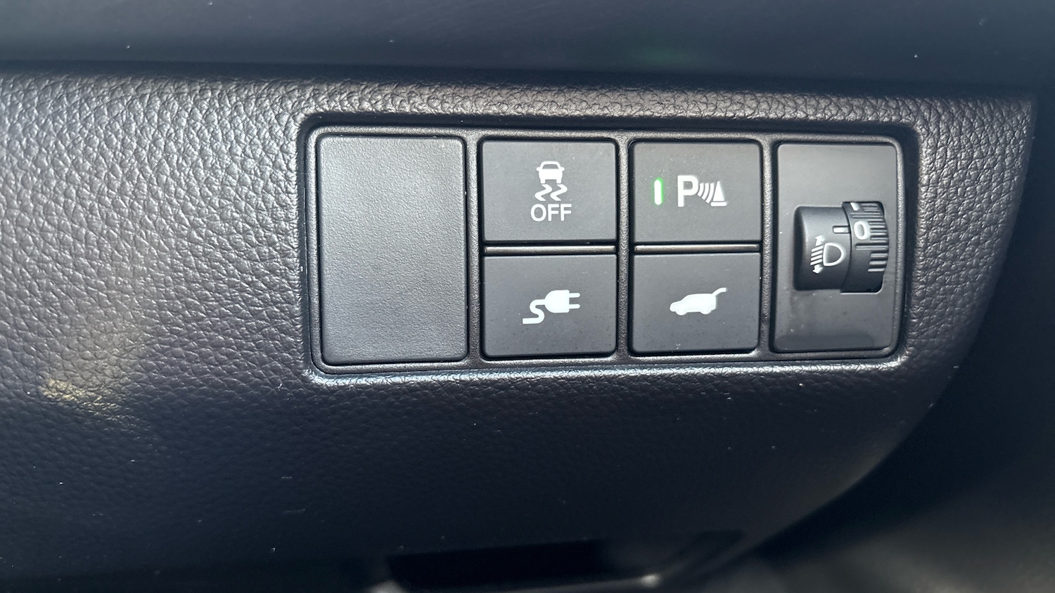 Used Honda e NY1 2024 for sale - 77171053: Photo 19