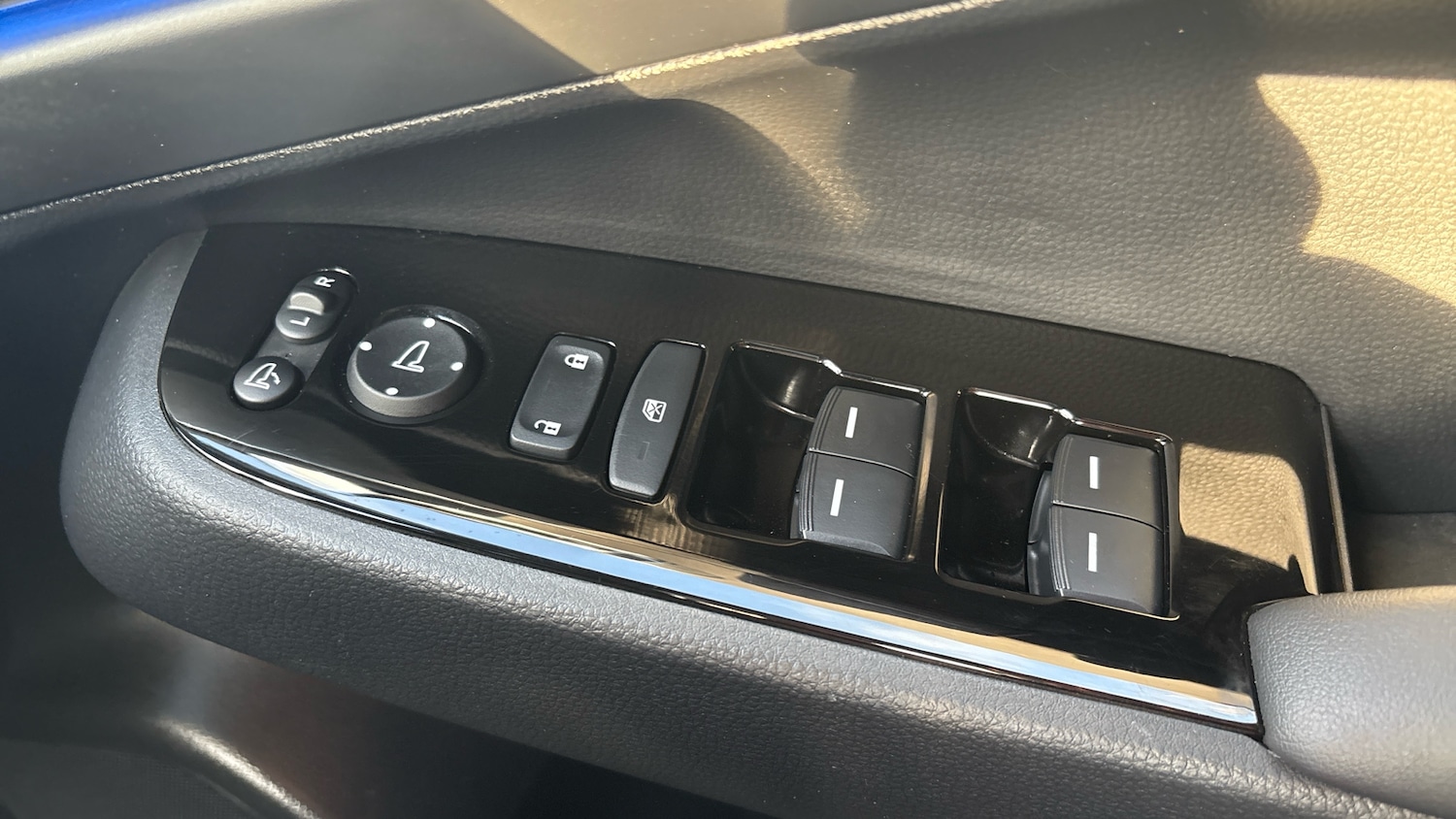 Used Honda e NY1 2024 for sale - 77171053: Photo 20