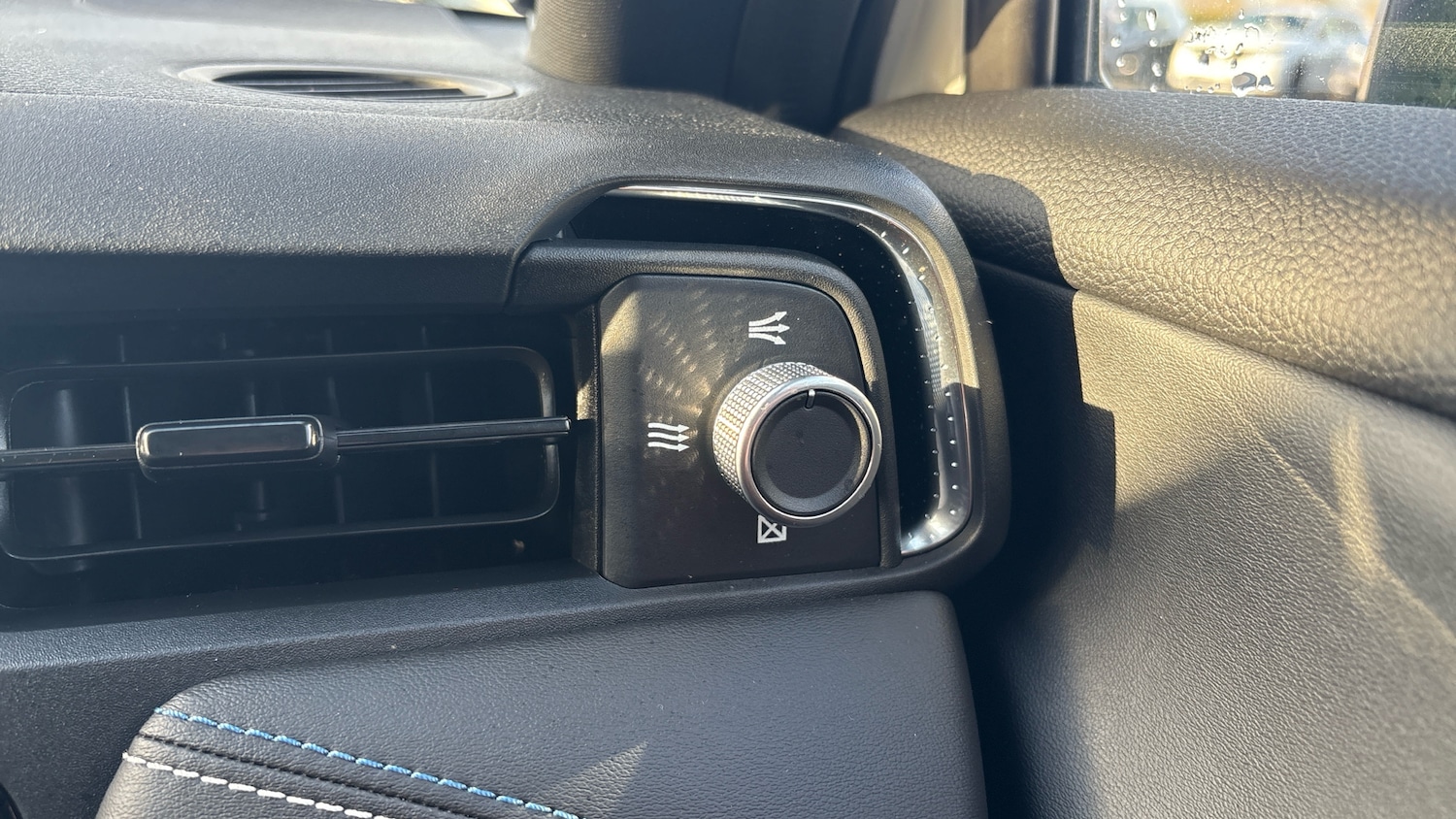 Used Honda e NY1 2024 for sale - 77171053: Photo 21