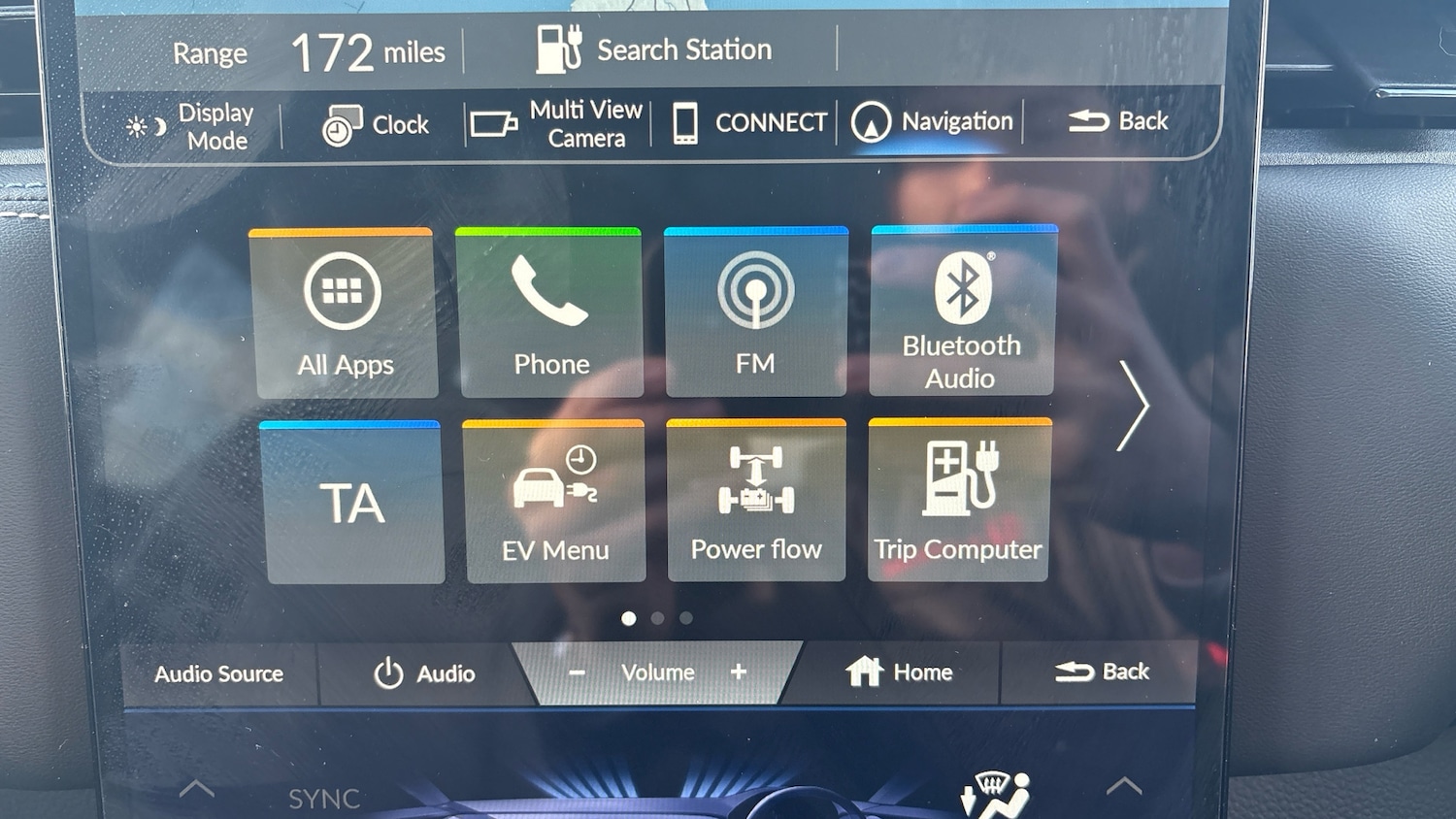 Used Honda e NY1 2024 for sale - 77171053: Photo 23