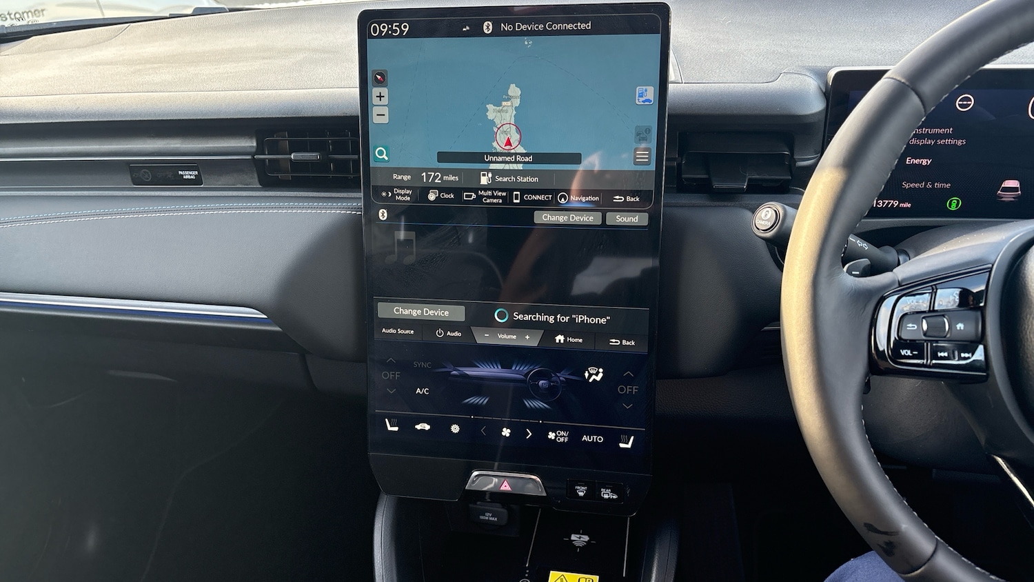 Used Honda e NY1 2024 for sale - 77171053: Photo 25