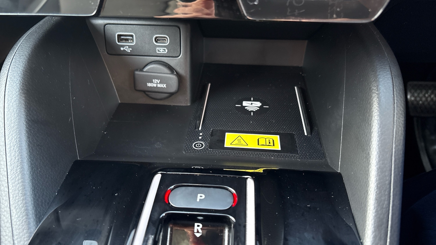 Used Honda e NY1 2024 for sale - 77171053: Photo 26