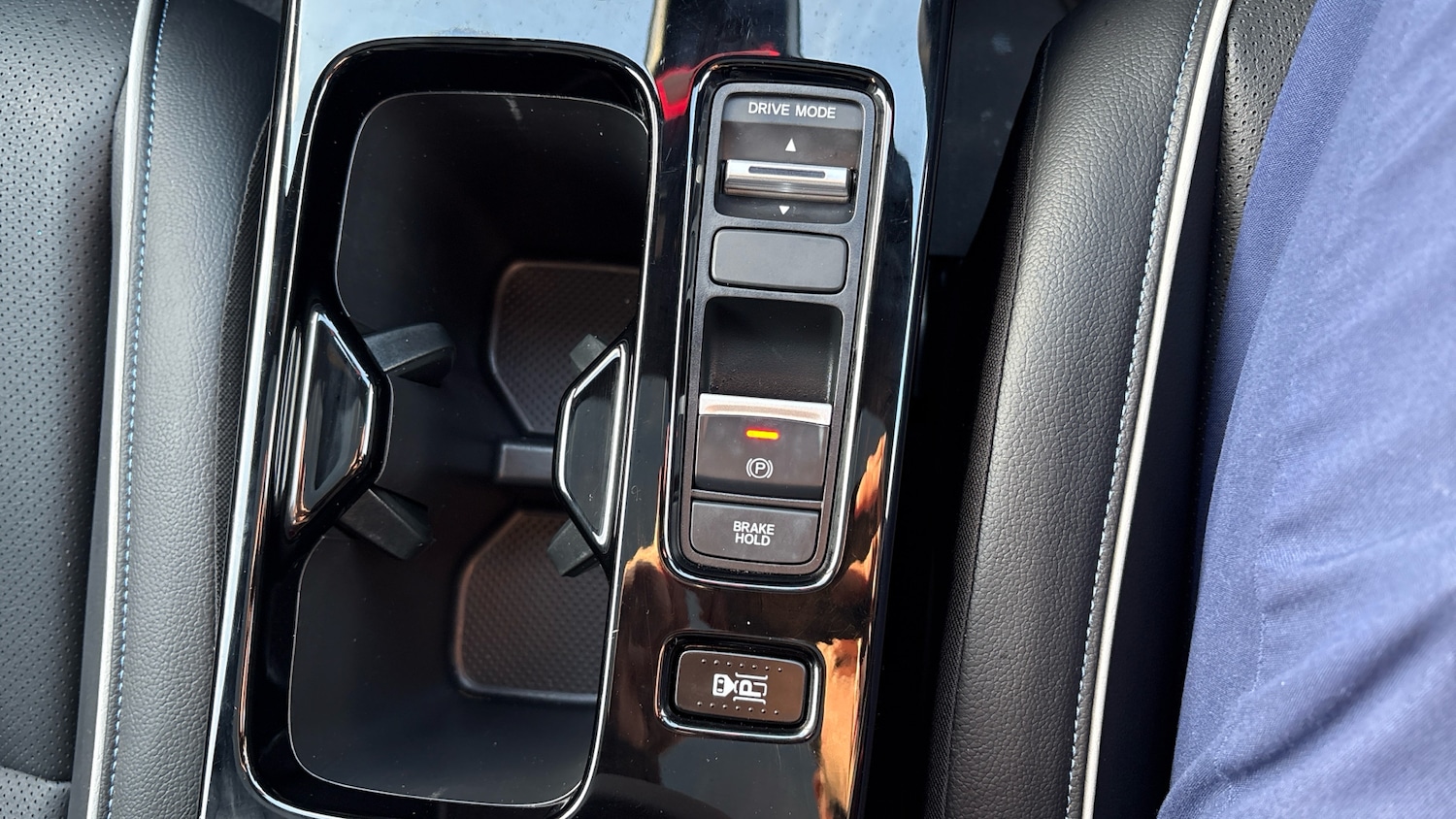 Used Honda e NY1 2024 for sale - 77171053: Photo 28