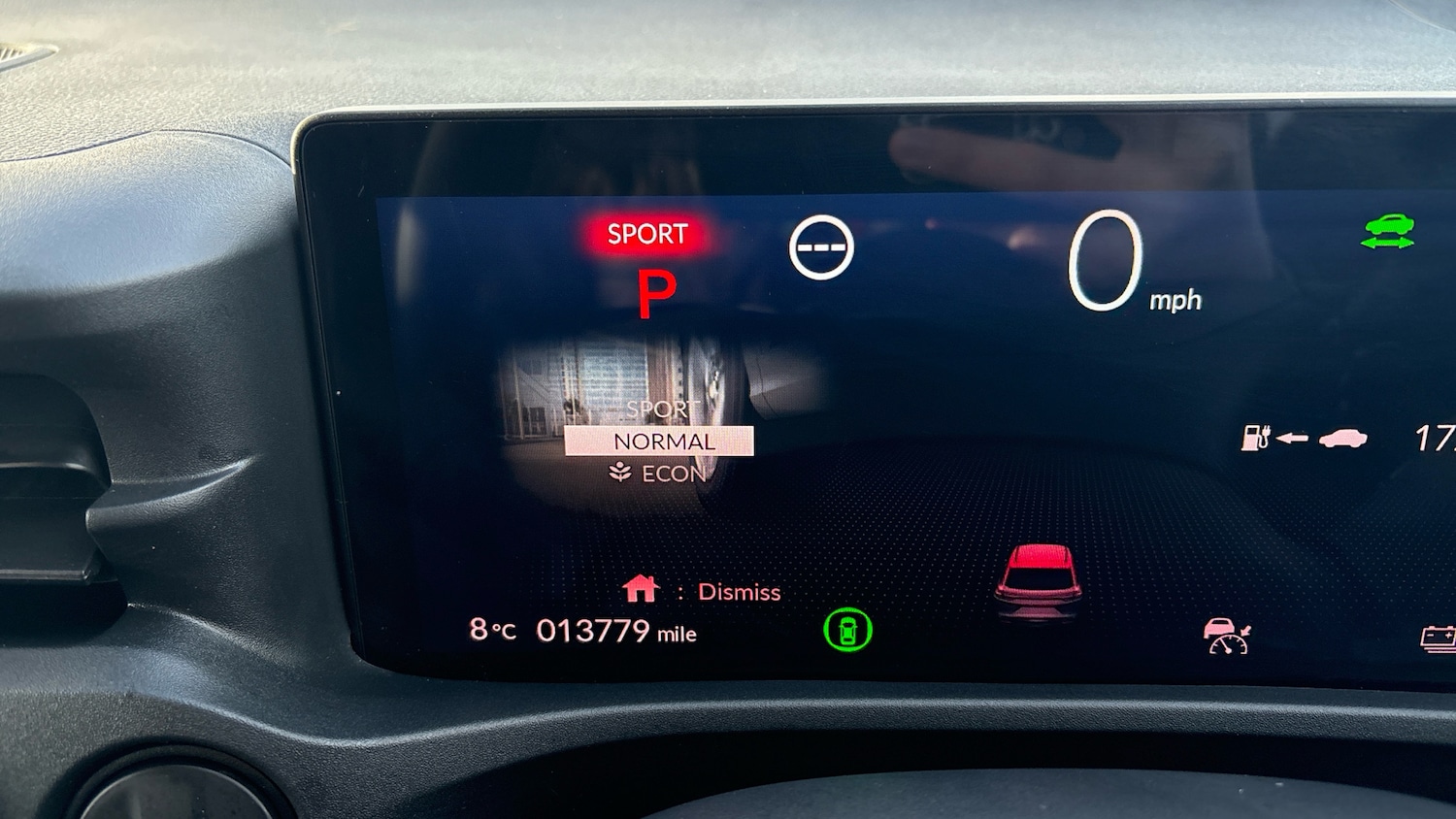 Used Honda e NY1 2024 for sale - 77171053: Photo 30