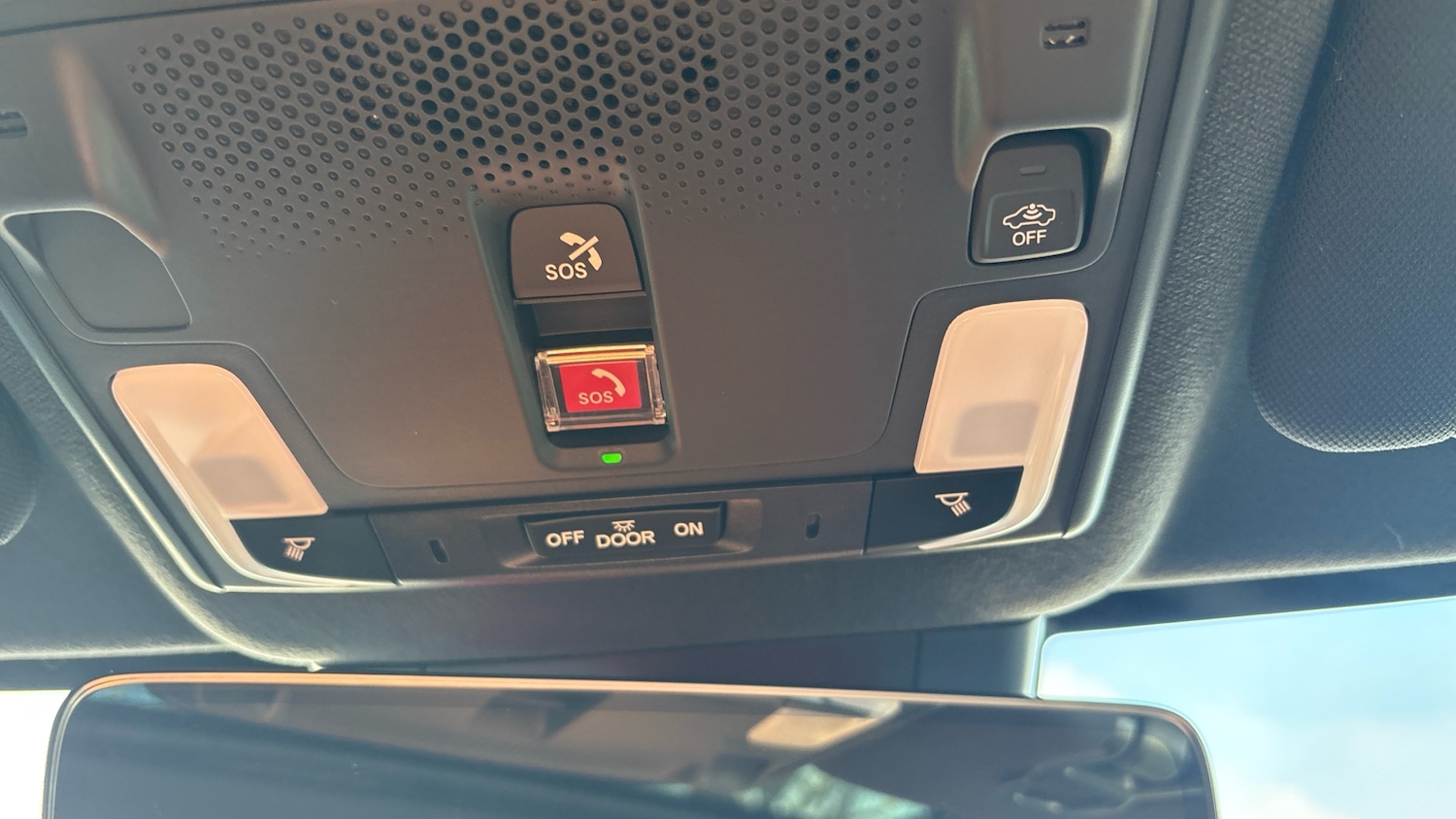 Used Honda e NY1 2024 for sale - 77171053: Photo 31