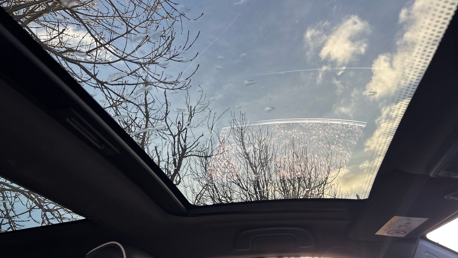 Used Honda e NY1 2024 for sale - 77171053: Photo 32