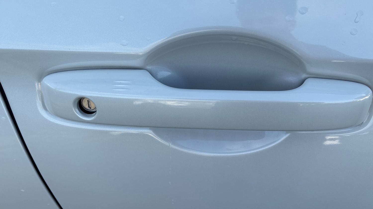 Used Honda e NY1 2024 for sale - 77171053: Photo 34