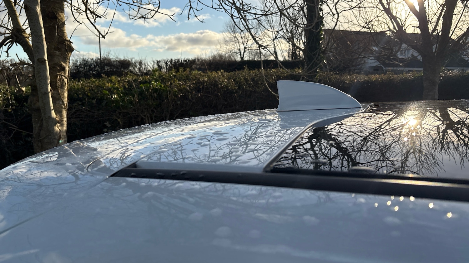 Used Honda e NY1 2024 for sale - 77171053: Photo 36